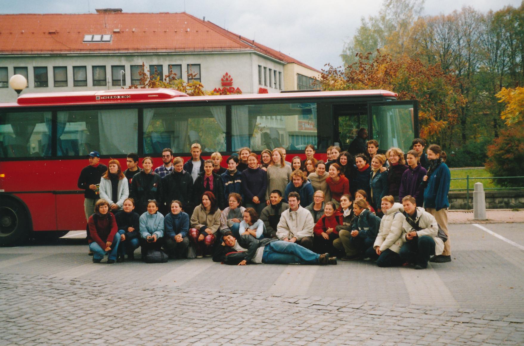 eika image